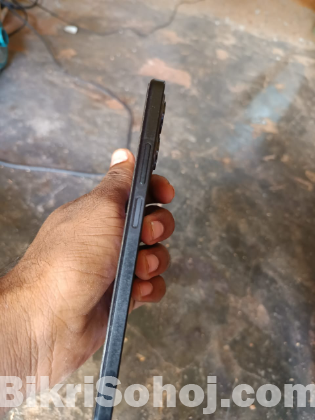 Realme c53
